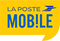 La Poste Mobile