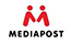Mediapost