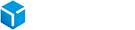 Application Chronopost