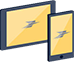 Application La Poste