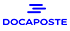 Docaposte